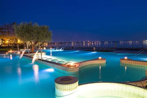 AQUARIA THERMAL SPA (2026) All You Need to Know BEFORE You Go (with ...