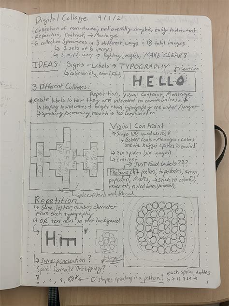 Image result for Collage Project