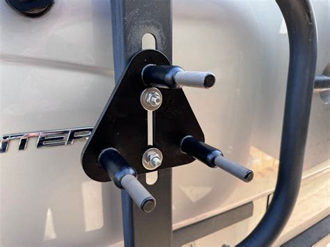 Image result for Mercedes Sprinter Dually Wheel Covers