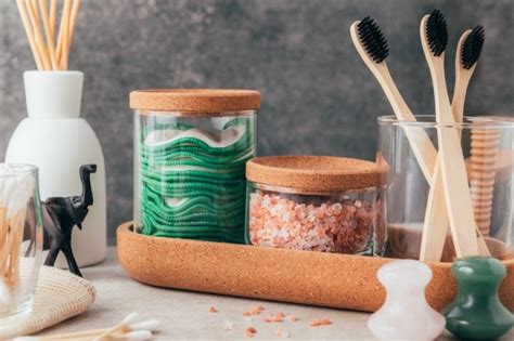 Image result for Zero Waste DIY