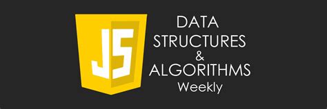Image result for Data Structures and Algorithms in JavaScript