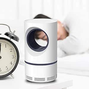 Revolutionize Your Approach to Mosquito Defense with Our Advanced ...