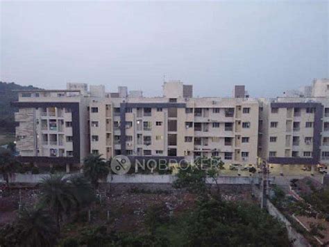 Mahindra World City Main Road Rent 5+ Flats for Rent Main Road Mahindra ...