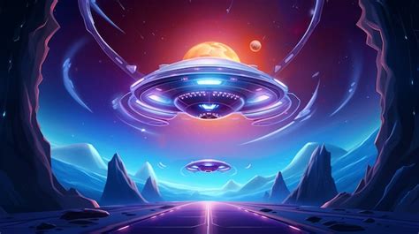 Alien Side View Drawing 的图像结果