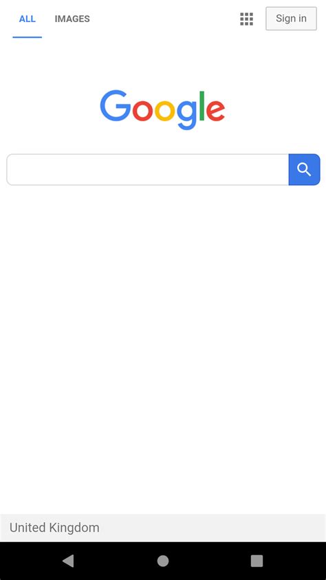 Image result for Flutter Package URL Launcher