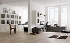 arredamento mobili soggiorno arredo classico apuzzo mobili dal 1953 arredamento mobili soggiorno arredo classico apuzzo mobili dal 1953