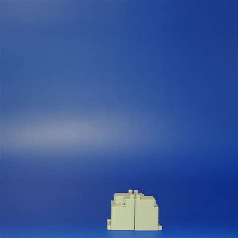 4 Computer Machine 的图像结果