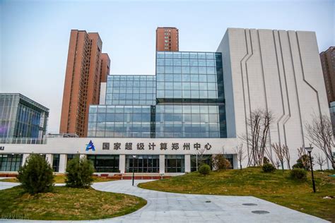 上海交大双学士学位项目丨金融学——计算机科学与技术