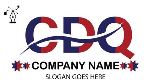 Image result for Problems CDQ