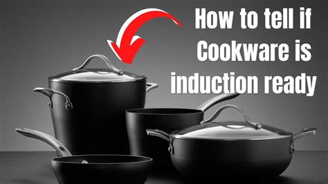 Image result for How to Use Induction Cookware