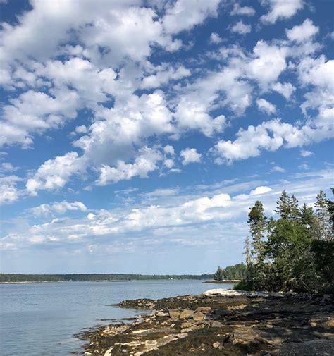 Hog Island Florida Campground: Camping Adventures on the Gulf