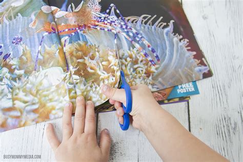 Image result for How to Create Paper Beads Using Magazine