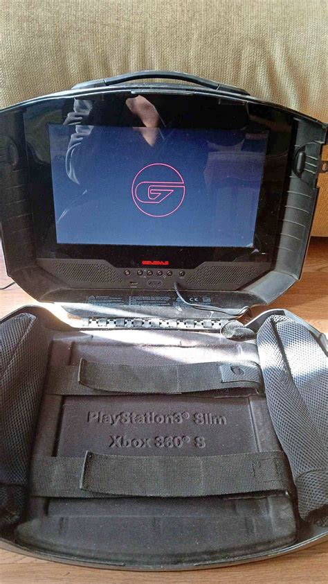 Classified Items For Sale in Redding, California | Facebook Marketplace