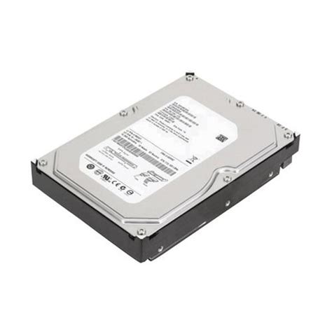 Lenovo Accessories dealers hyderabad, telangana|Lenovo Accessories ...
