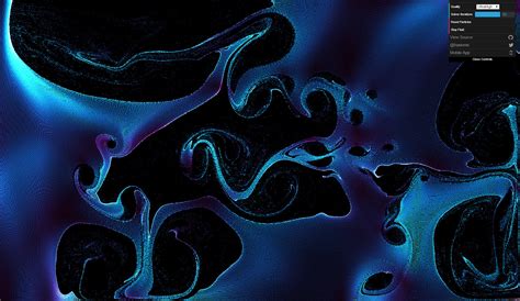 Image result for Fluid Physics Simulation