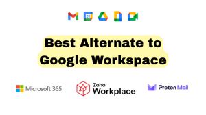 How to Install Google Drive for Desktop | Windows Download