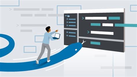 Image result for Python Learning Path