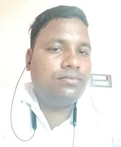 NATIONAL YOUTH COMPUTER LITERACY MISSION