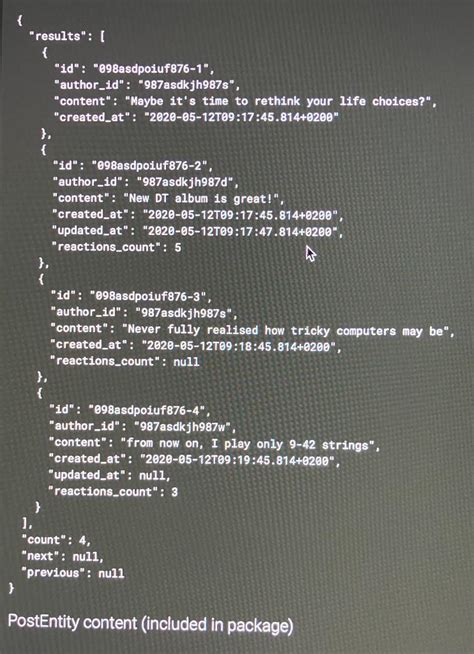 Image result for Convert Object to JSON Using Gson