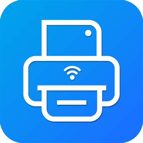 Image result for Printer Setup App