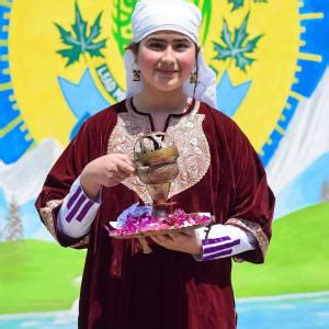 OWAIS maqbool (@owaismaqbool) - Latest Videos on Hipi