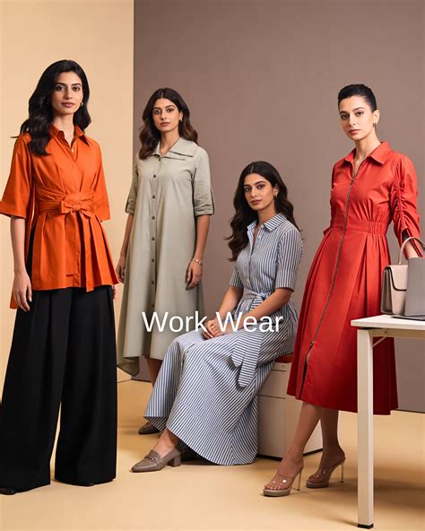 Women Online Shopping, Online Fashion Store | Uptownie