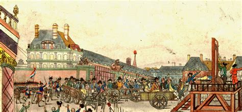 Image result for Civil Code French Revolution