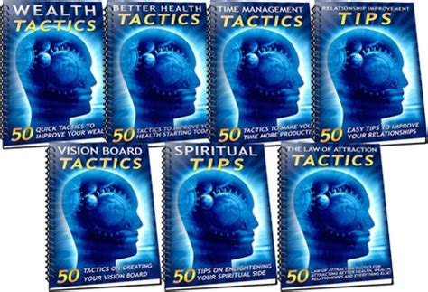 Image result for Self-Help Tips