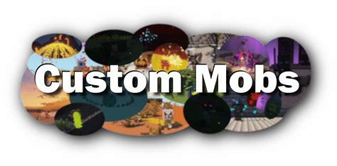 Image result for How to Make Custom Mobs Minecraft Java