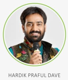 Image result for Intocable Lead Singer