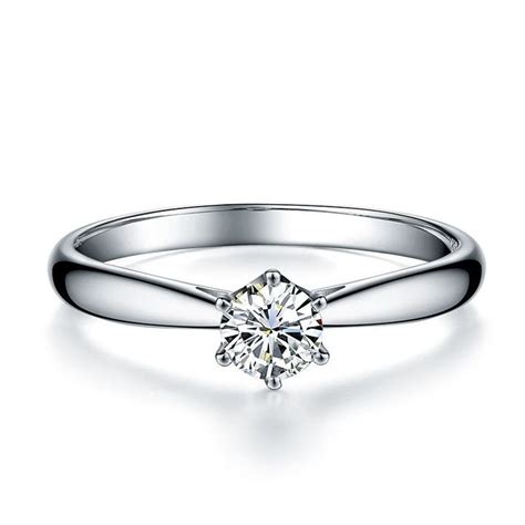 s老凤祥钻戒回收价格表图文话题讨论