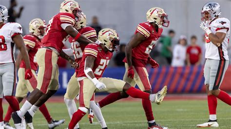 usfl live stream free