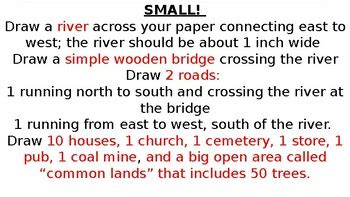 Urbanization Drawing Activity 的图像结果