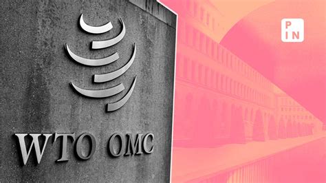 WTO Reform 的图像结果