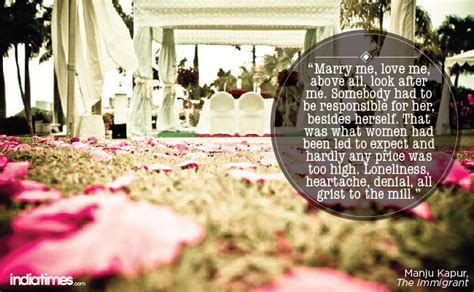 23 Quotes From Indian Literature That Will Leave You Wanting For More