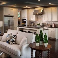 small kitchen with living room design houzz home design decorating and remodeling ideas and small kitchen with living room design houzz home design decorating and remodeling ideas and