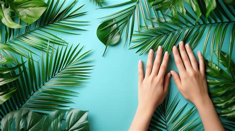 Nail Bar | Nail Salon On John B White Sr Blvd, Suite 1009, Spartanburg ...