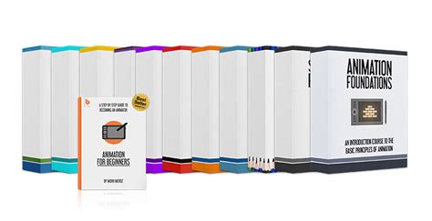 Image result for Animation Hand Book