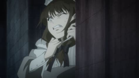 Image result for Cartoon Characters Being Strangled