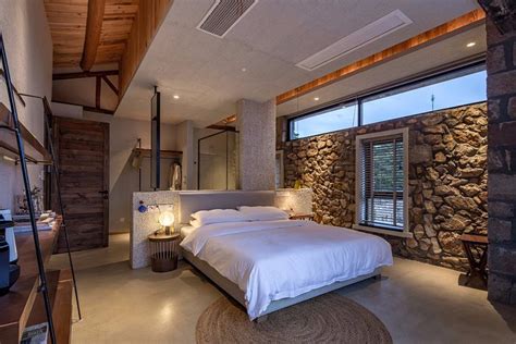 WENZHOU HUAGANG VILLAGE. FLOWERS GARDEN HOTEL (Dongtou County) - Hotel ...