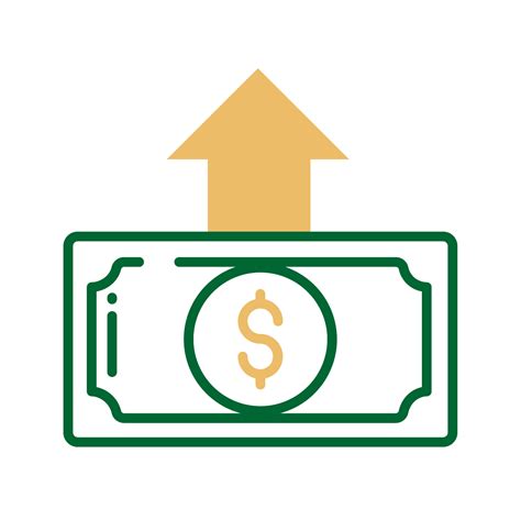 Starting Salary At Heb at Stanley Blake blog