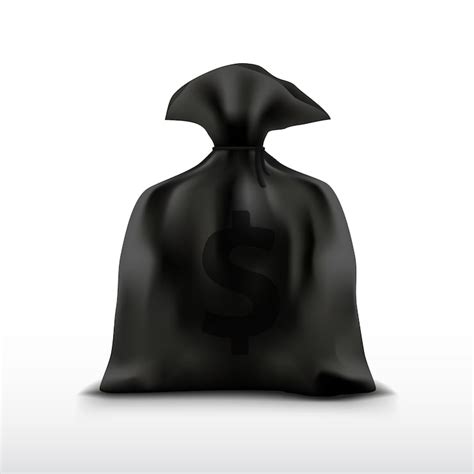 Trash bag mockup Vectors - Download Free High-Quality Vectors from ...