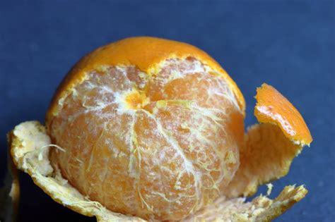 Image result for Tangerine Computer Systems