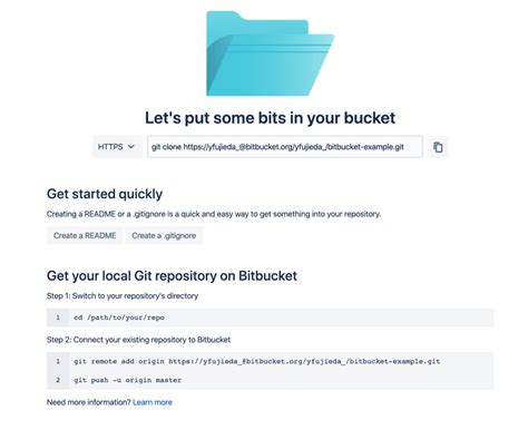 Atlassian Source Tree Tutorial 的图像结果