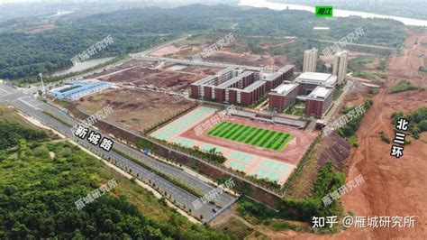 衡阳市第二中学2022年高中(特长生)招生简章_衡阳市第二中学