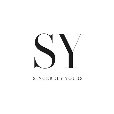 SINCERELY YOURS PHOTOGRAPHY EXPERIENCE (2026) All You Need to Know ...