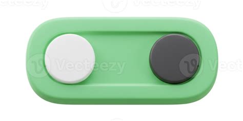 Image result for Toggle switch Design