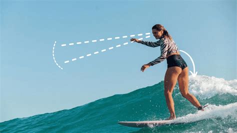 Image result for Surf Cam Basic Tutorial