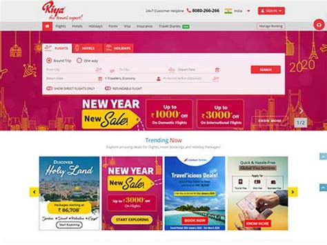 Seema Jadhav Personal Portfolio Website