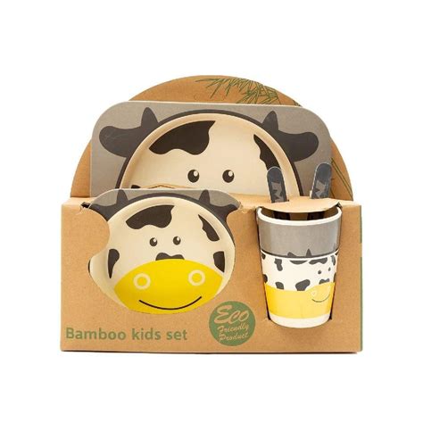 EZ Life :: Kids Meal Sets Collection :: Shop at India's Affordable Luxe ...